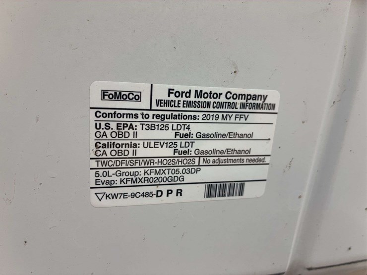2019-ford-f150-lariat-image-40