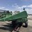 john-deere-8-image-11