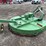john-deere-609-image-4
