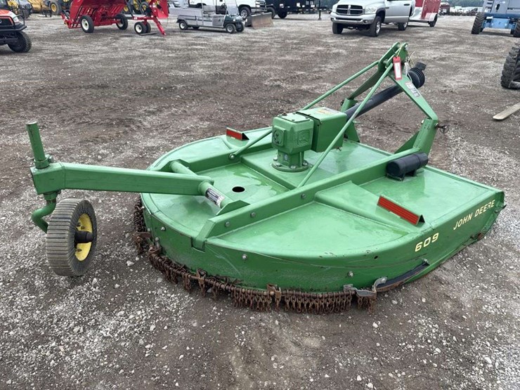john-deere-609-image-4
