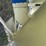 meridian-mgm5000-image-9