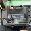 john-deere-4560-image-17
