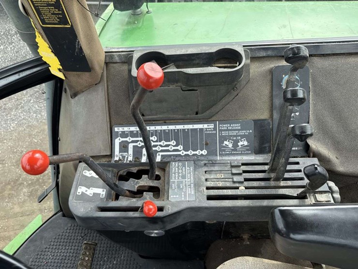 john-deere-4560-image-17