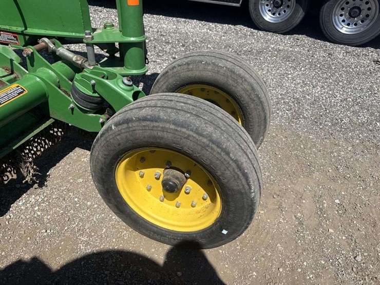 john-deere-cx15-batwing-mower-image-19