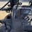 deere-310sl-image-25