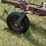 sitrex-9-wheel-rake-6397-image-5
