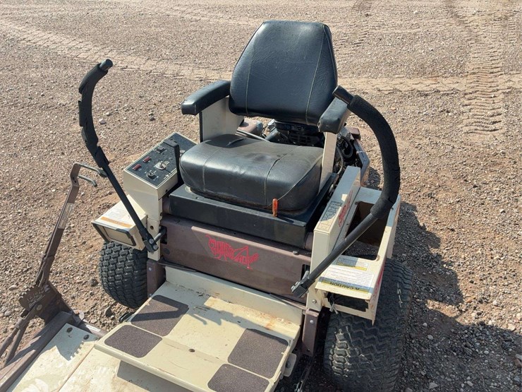 grasshopper-718-image-11
