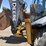 deere-310sl-image-18