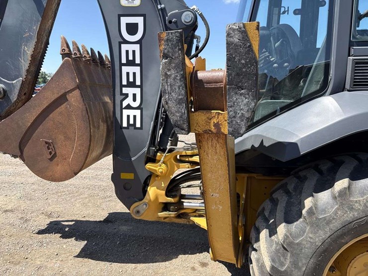 deere-310sl-image-18