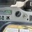 2002-komatsu-pc600-lc-6-image-93