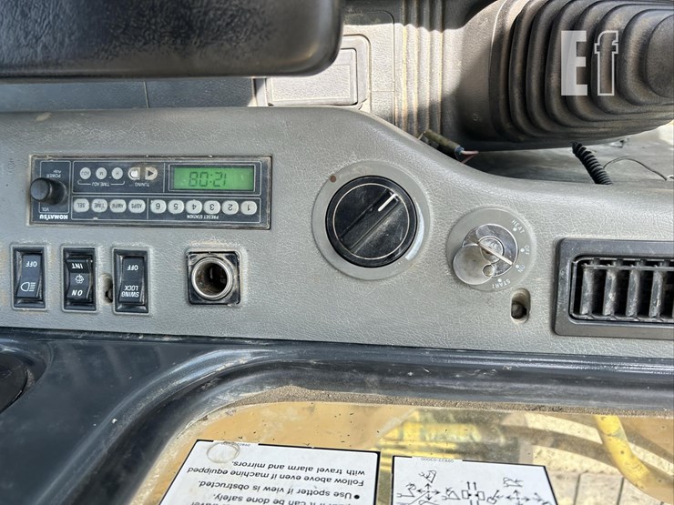2002-komatsu-pc600-lc-6-image-93