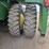 2013-john-deere-s660-image-9