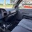 2001-dodge-ram-1500-image-16