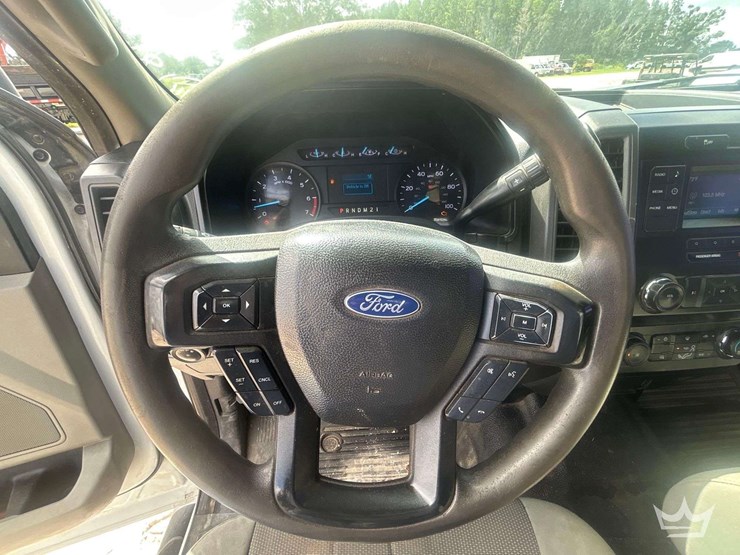 2019-ford-f250-image-12