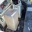 2019-international-workstar-7300-image-27
