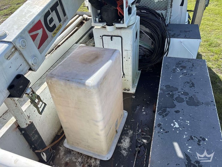 2019-international-workstar-7300-image-27