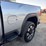 2026-gmc-sierra-2500-image-18