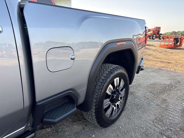 2026-gmc-sierra-2500-image-18