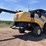 2013-new-holland-cx8080-image-5