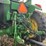 2008-john-deere-7230-premium-image-48