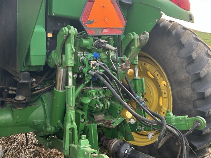 2008-john-deere-7230-premium-image-48