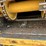 2013-new-holland-cx8080-image-59