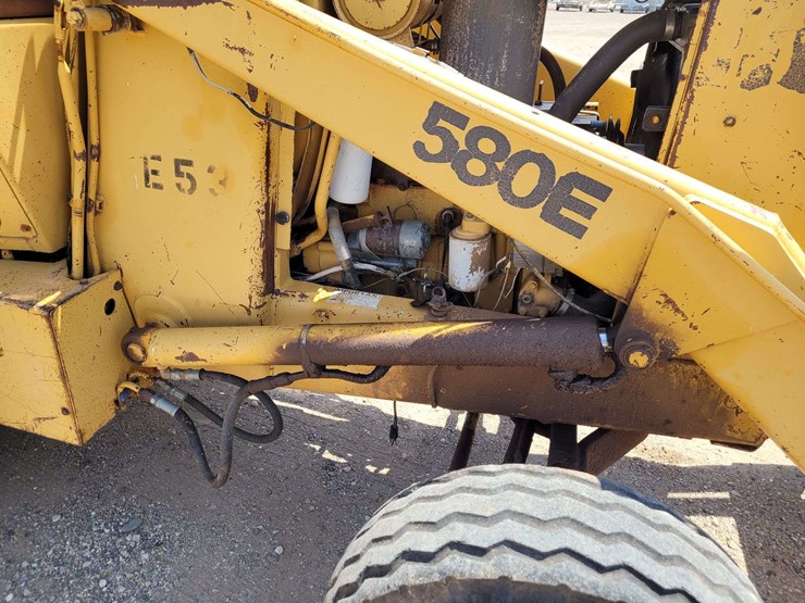 case-580e-image-6