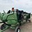 john-deere-608c-image-2