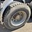 1978-kenworth-k100-image-12