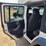 2017-jeep-wrangler-image-8