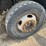 2015-ford-f450-image-8
