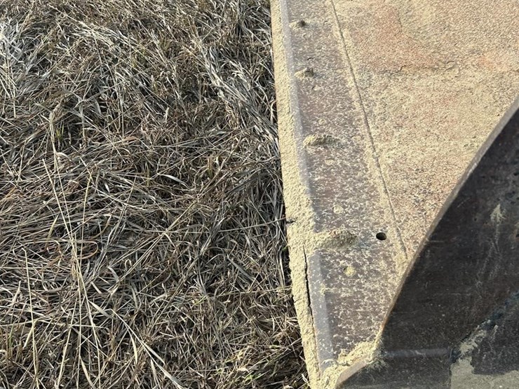 2015-caterpillar-910k-image-12