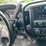 2024-chevrolet-silverado-6500hd-image-19