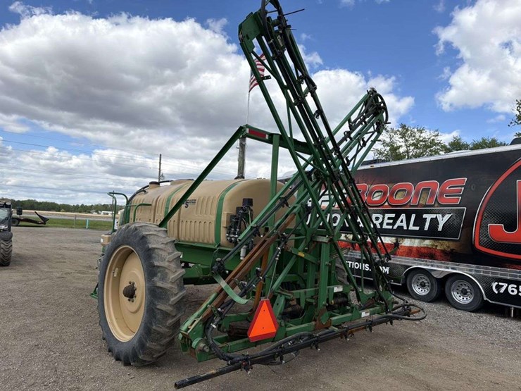 great-plains-ts1000-image-3