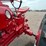1955-farmall-300-tractor-image-15