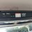 2014-freightliner-m2-106-image-42