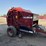 m&w-4500-image-5
