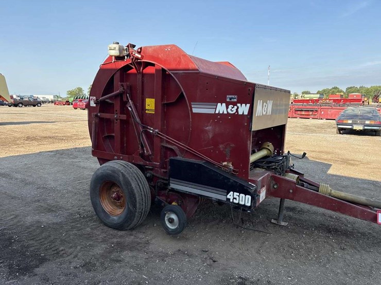 m&w-4500-image-5