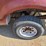 2000-ford-f250-image-10