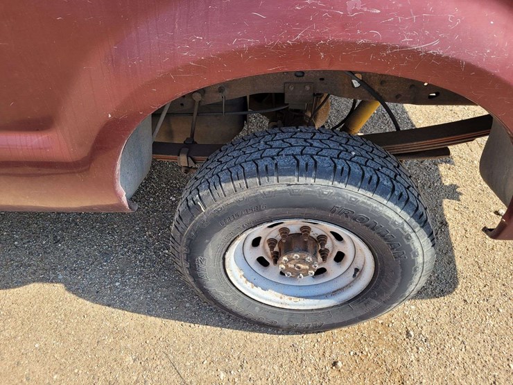 2000-ford-f250-image-10