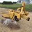 plow-2-bottom-885-image-4
