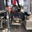2017-peterbilt-365-image-16