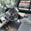 2006-bobcat-5600-tool-cat-image-13