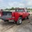2013-gmc-sierra-1500-image-4
