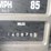 2001-international-4900-image-17