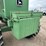 john-deere-4650-image-19