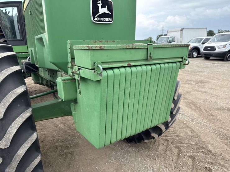 john-deere-4650-image-19