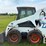 bobcat-773-image-1