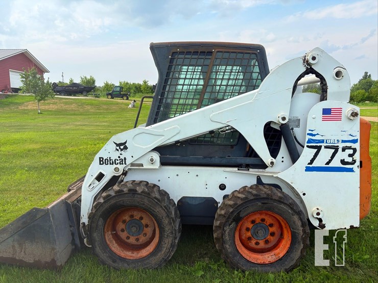 bobcat-773-image-1