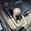 2019-dodge-3500-image-18